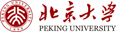 Peking University
